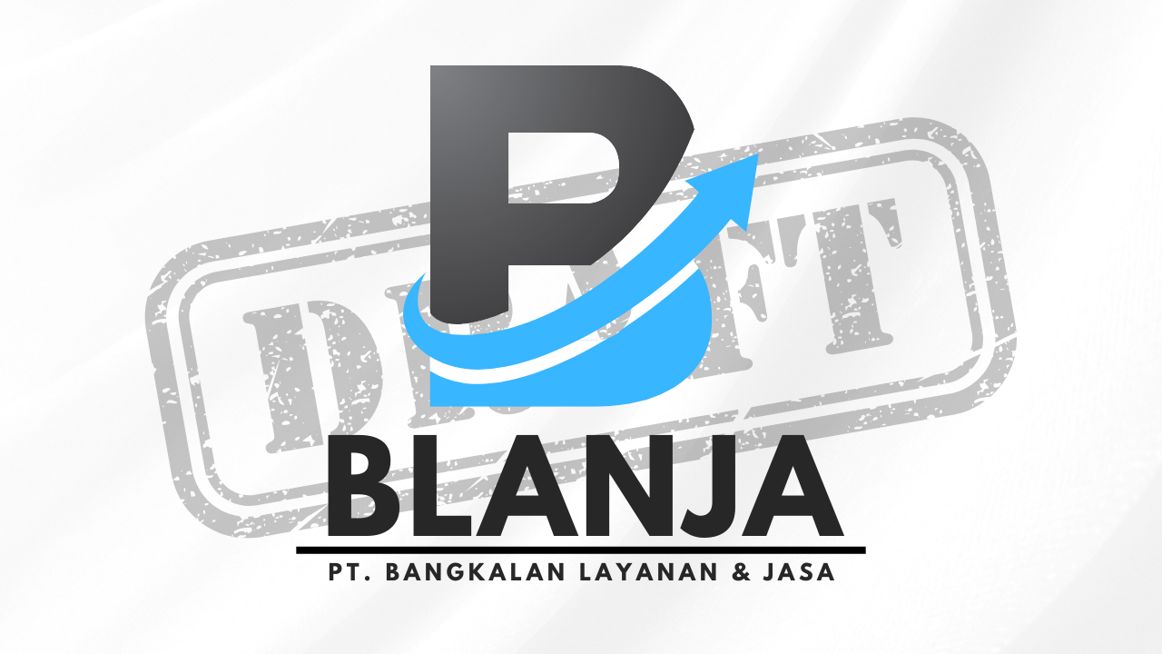 Draft_Logo_PT_BLANJA1.png